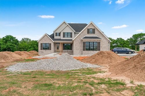 18938 Magnolia Ct, Fayetteville, AR, 72703 | Card Image