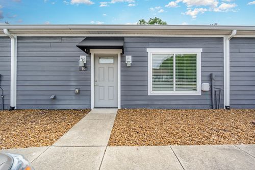 163 Bell Rd, Nashville, TN, 37217-4111 | Card Image