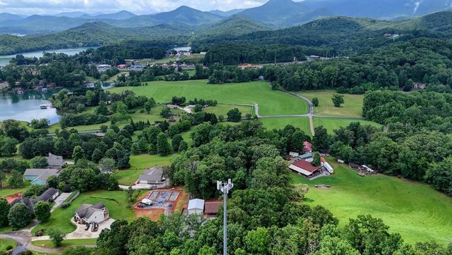 1529 Cedar View Ln, Home with 1 bedrooms, 2 bathrooms and 2 parking in Hiawassee GA | Image 43