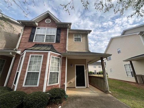 11324 Michelle Way, Hampton, GA, 30228-6264 | Card Image