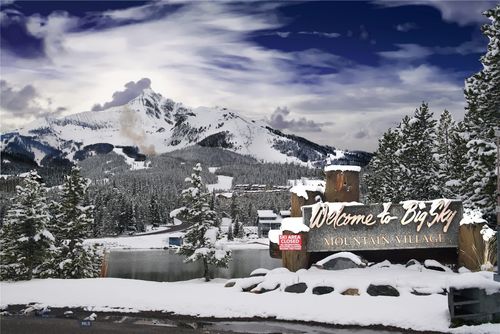 1291-21 Sitting Bull Rd, Big Sky, MT, 59716 | Card Image