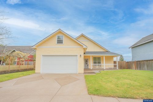 1055 Filbert St, Brownsville, OR, 97327-2154 | Card Image