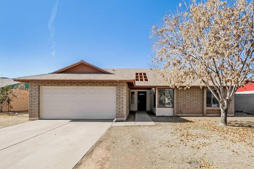 840 S 21st Street, Mesa, AZ, 85204 | Card Image