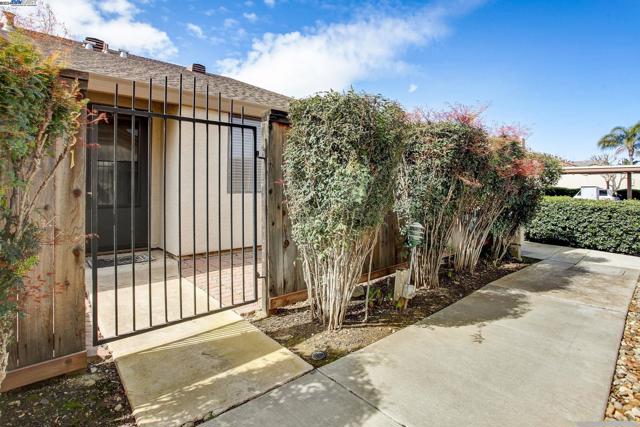 Villa Ter, Brentwood, CA 94513