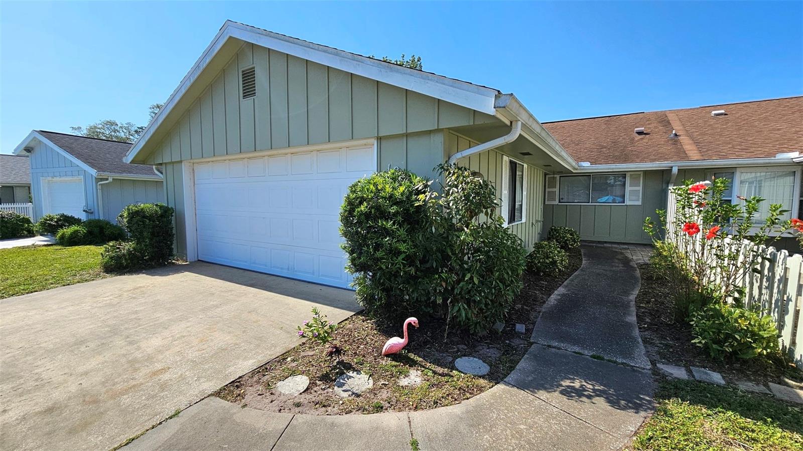 Stymie Ln, New Smyrna Beach, FL 32168