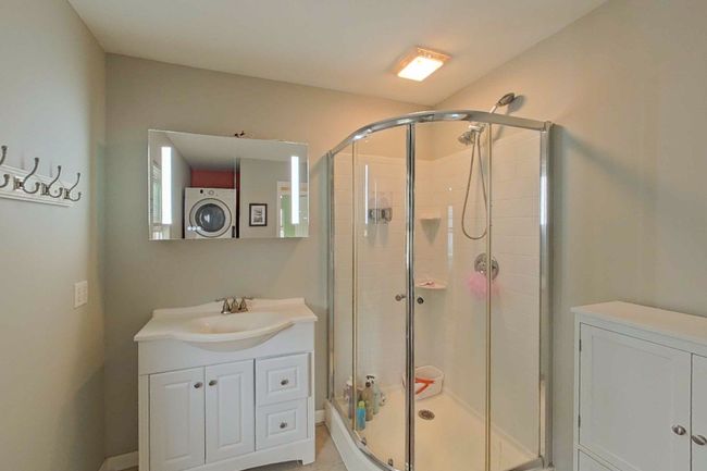 3045 Huston Dr, House other with 3 bedrooms, 2 bathrooms and null parking in Millington MI | Image 22