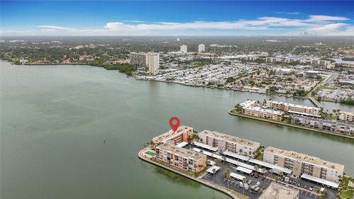 apt-206-7665 Sun Island Dr S, SOUTH PASADENA, FL, 33707-4435 | Card Image