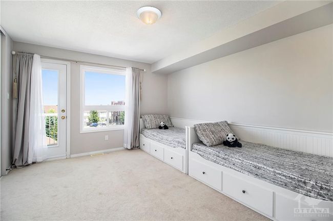 872 Longfields Dr, Condo with 2 bedrooms, 3 bathrooms and 1 parking in Ottawa ON | Image 20