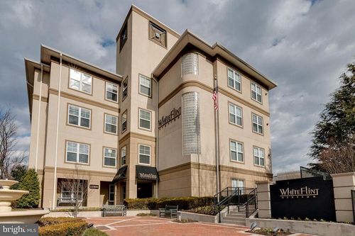 1426-11800 Old Georgetown Rd, NORTH BETHESDA, MD, 20852-2654 | Card Image
