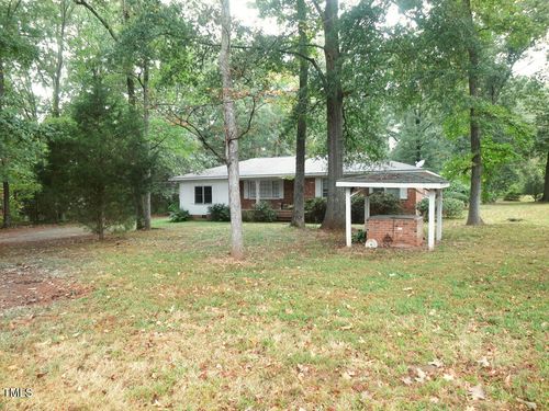 4495 Lystra Rd, Chapel Hill, NC, 27517-8872 | Card Image