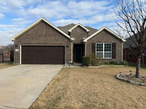 2691 Sierra Morado Dr, Lewisville, TX, 75067-3781 | Card Image