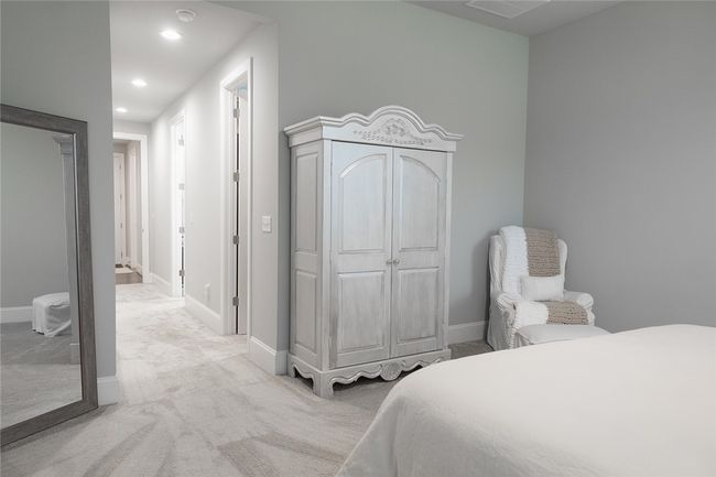 Master bedroom | Image 26
