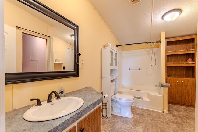 23 Old Ferry Rd, House other with 3 bedrooms, 2 bathrooms and null parking in Bath Springs TN | Image 11