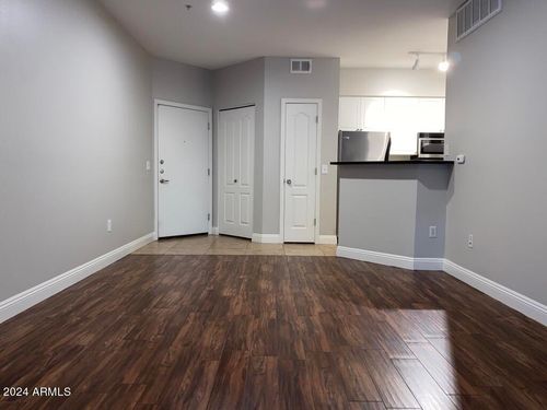 unit-106-1701 E Colter St, Phoenix, AZ, 85016-3368 | Card Image