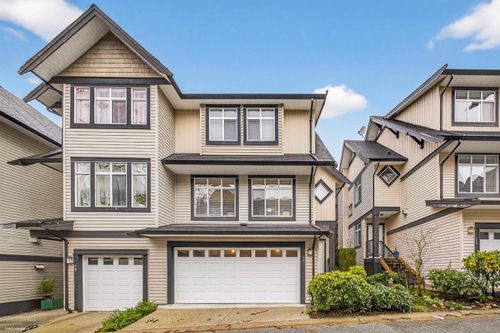 17-19932 70 Ave, Langley, BC, V2Y3C6 | Card Image