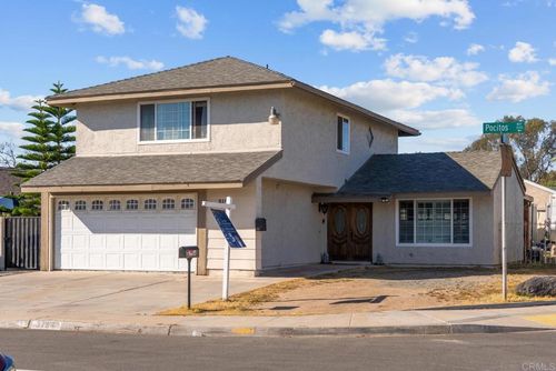 3184 Pocitos Way, San Diego, CA, 92173-1225 | Card Image