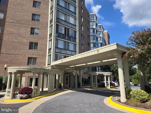 apt-802-3005 S Leisure World Blvd, SILVER SPRING, MD, 20906-8310 | Card Image