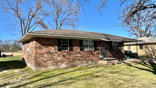 209 Sneed St, Marked Tree, AR, 72365-1501 | Card Image