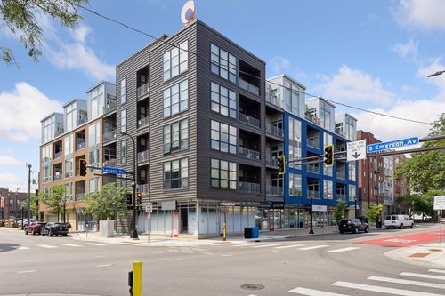 unit-302-1211 Lagoon Ave, Minneapolis, MN, 55408-2796 | Card Image