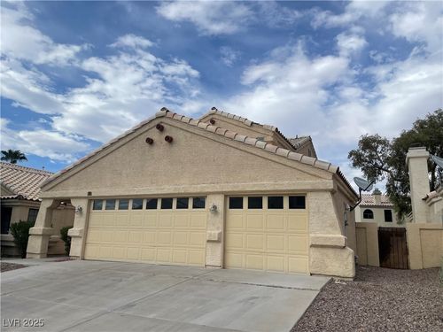 314 Lander Dr, Henderson, NV, 89074-1325 | Card Image