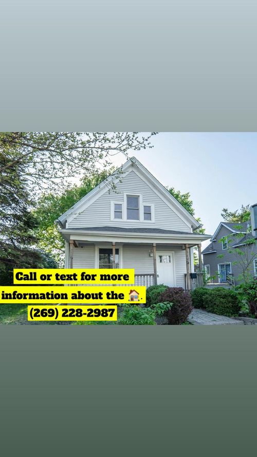 1606 Johnson Street Ne, Minneapolis, MN, 55413 | Card Image
