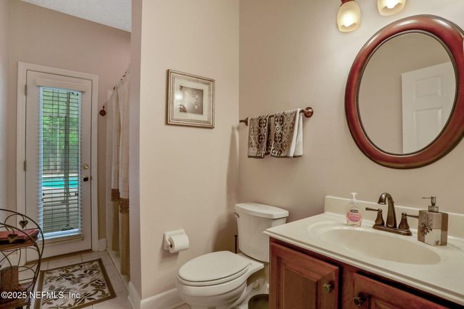 7670 Wexford Club Dr W, House other with 6 bedrooms, 5 bathrooms and null parking in Jacksonville FL | Image 38