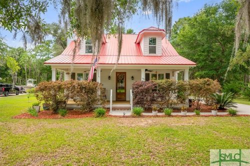 186 Goodman Dr, Midway, GA, 31320-6888 | Card Image