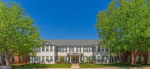 112-6704 Holly Farm Ln, WARRENTON, VA, 20187-7277 | Card Image