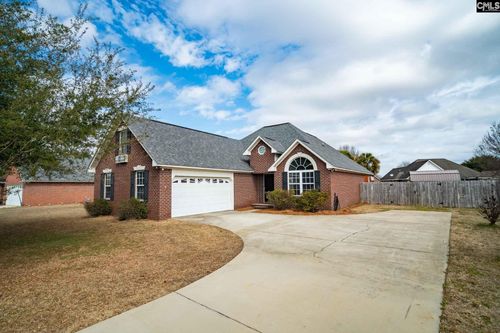 655 Ginhouse Dr, Sumter, SC, 29154-5901 | Card Image