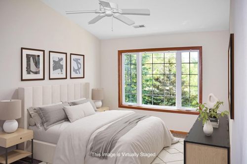 unit-e-803 Cheyenne Avenue, Grafton, WI, 53024 | Card Image