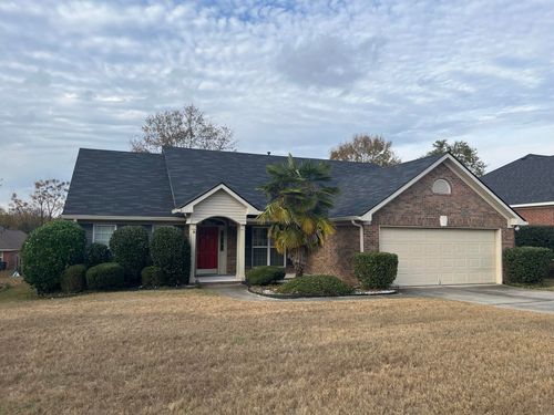 2992 Galahad Way, Augusta, GA, 30909-9150 | Card Image