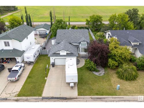 46 Echo Ave, Sturgeon County, AB, T8R1P3 | Card Image