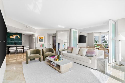 apt-702-21055 Ne 37th Ave, Aventura, FL, 33180-4087 | Card Image