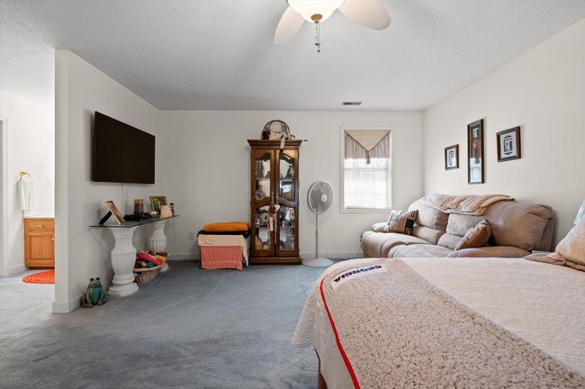 280 Spring Dr, House other with 3 bedrooms, 3 bathrooms and null parking in Signal Mountain TN | Image 27