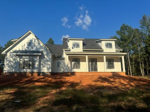 820 Rentz Dexter Rd, Rentz, GA, 31075 | Card Image