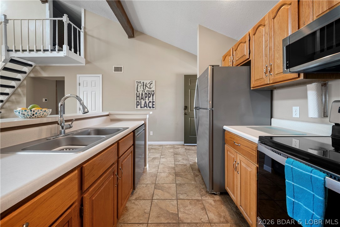 Residential in Osage Beach 4