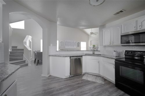 1001 Acacia Dr, Anna, TX, 75409-5088 | Card Image