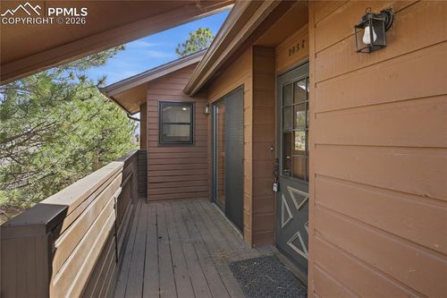 1032 Moorings Dr, Colorado Springs, CO, 80906-4567 | Card Image