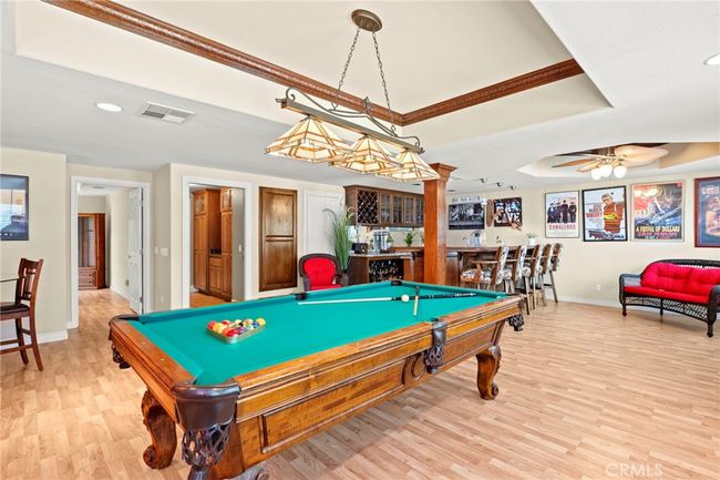 12163 Keenland Dr, House other with 5 bedrooms, 4 bathrooms and 7 parking in Rancho Cucamonga CA | Image 23