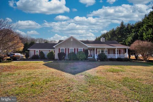 30437 Holts Landing Rd, DAGSBORO, DE, 19939-3467 | Card Image