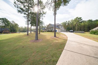 21 Lee Road 2207, House other with 4 bedrooms, 3 bathrooms and 2 parking in Salem AL | Image 2