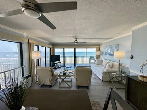 apt-410-1571 S Atlantic Ave, NEW SMYRNA BEACH, FL, 32169-3182 | Card Image