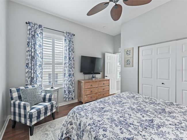 17471 Se 110 Th Ter, House other with 3 bedrooms, 2 bathrooms and null parking in Summerfield FL | Image 27