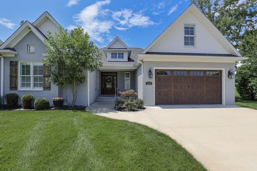 1317 Pillar Chase, Paducah, KY, 42001-6137 | Card Image