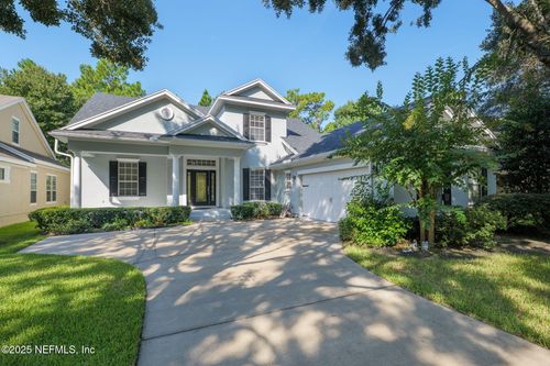 7882 Blackstone River Dr E, Jacksonville, FL, 32256-2992 | Card Image
