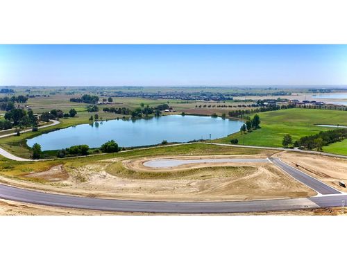 1532 Christina Ct, Timnath, CO, 80547-4528 | Card Image