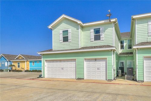 unit-213-2212 State Highway 361, Port Aransas, TX, 78373-5047 | Card Image