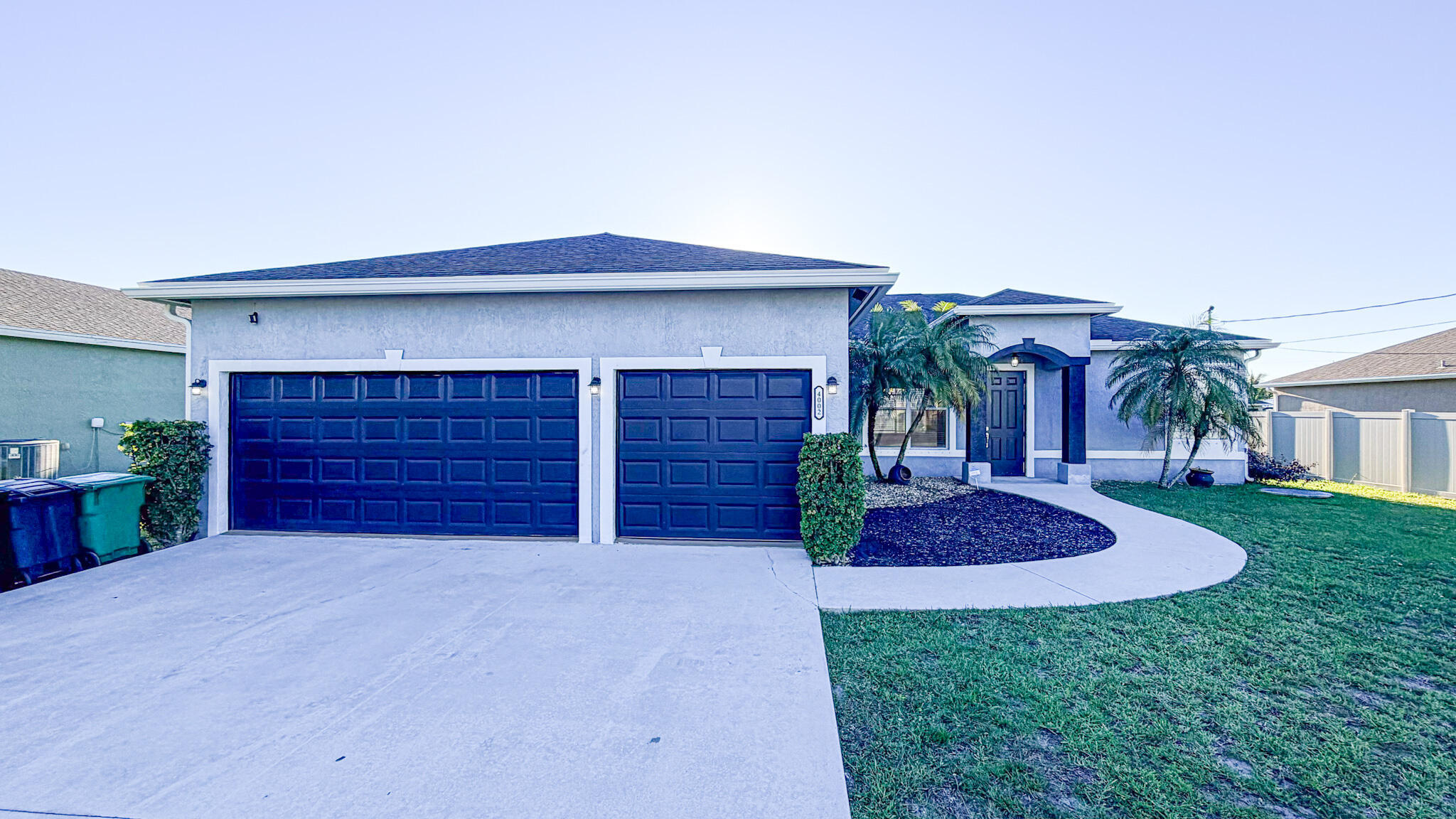 Residential Lease in Port St Lucie 2