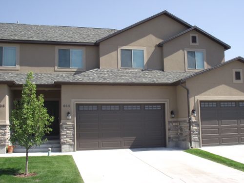 24-243 E 535 N, Richmond, UT, 84333 | Card Image