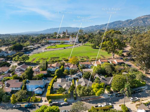 425 E Padre St, SANTA BARBARA, CA, 93103-1936 | Card Image
